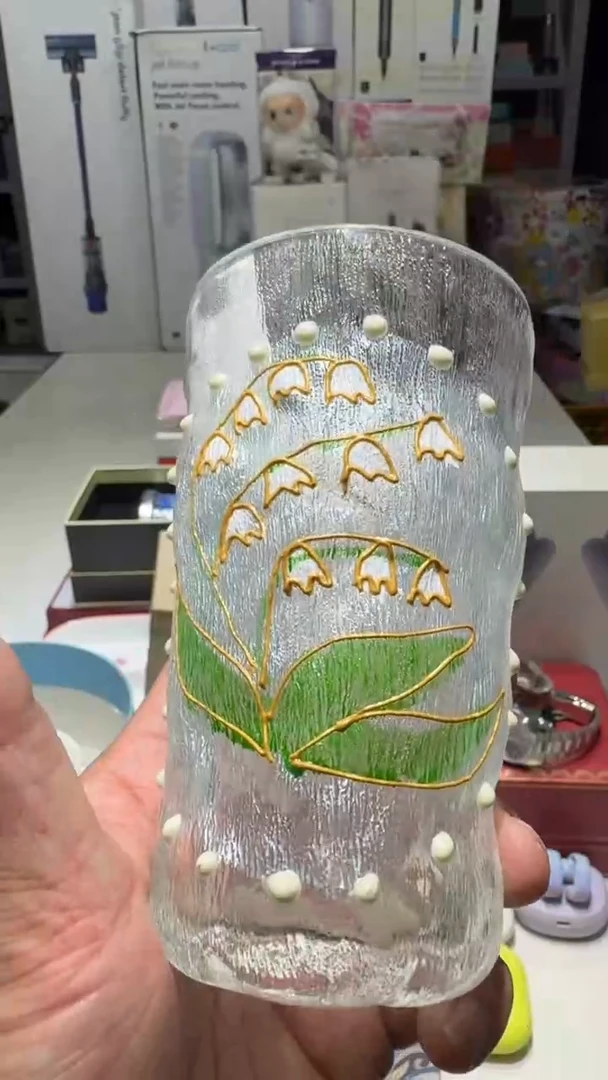 瓷片名品折扣名品折扣名品折扣@@1