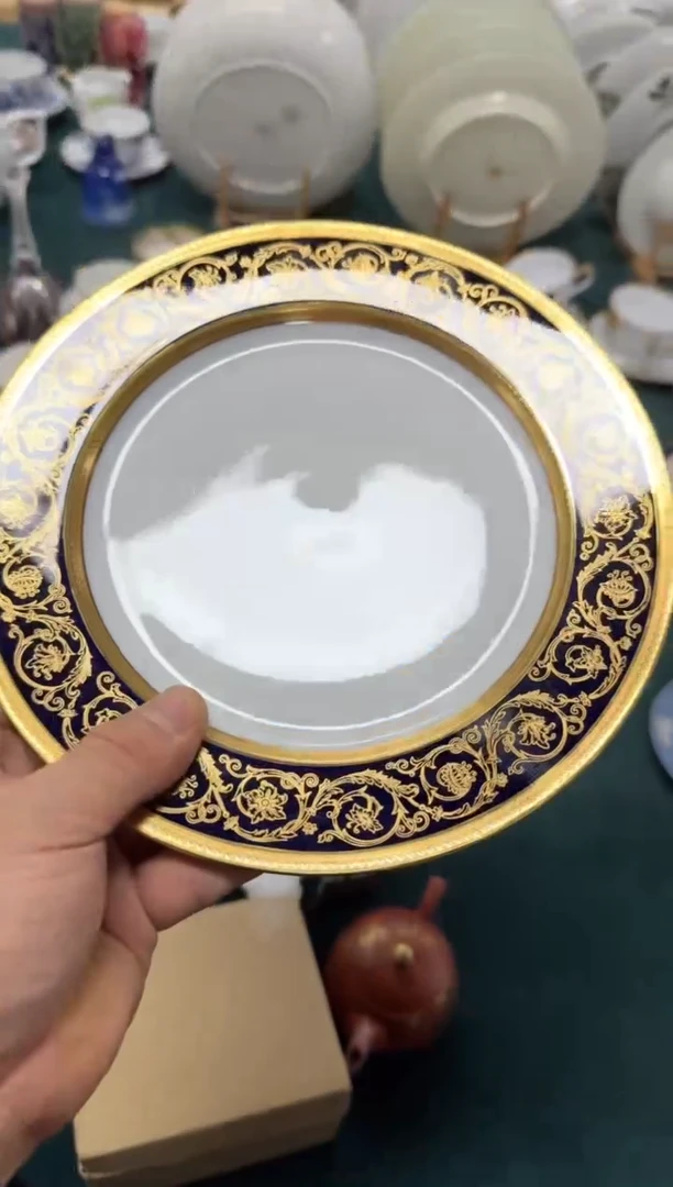 美物严选好物多多g640