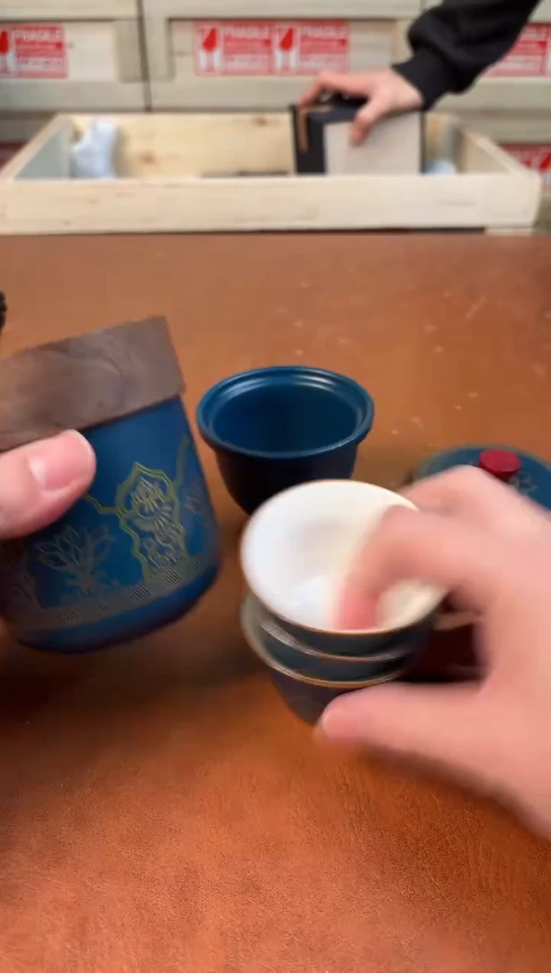 @@@@@@@@@@@@@茶具3688