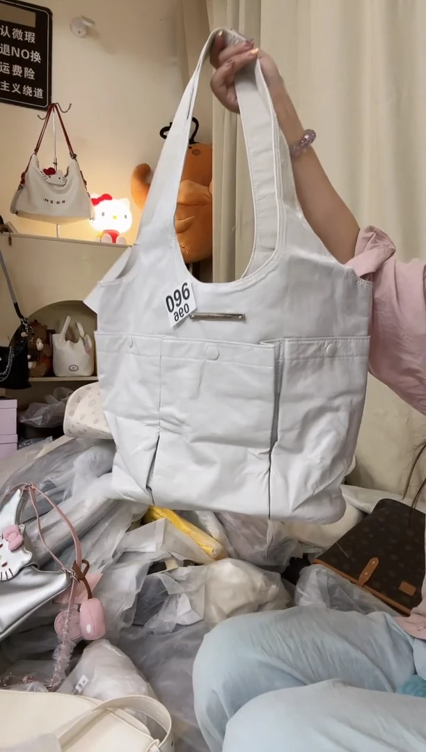 PU以直播间链接为准 默认微瑕96