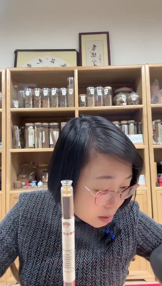 线香达拉干沉水线香10克