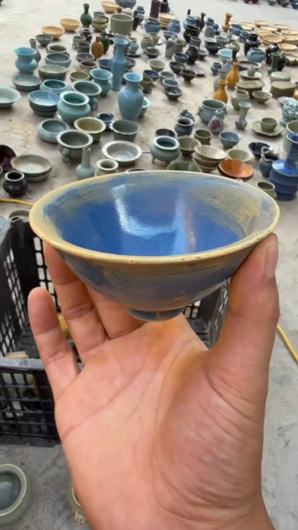 摆件相****者瓷器瓷器瓷器瓷器