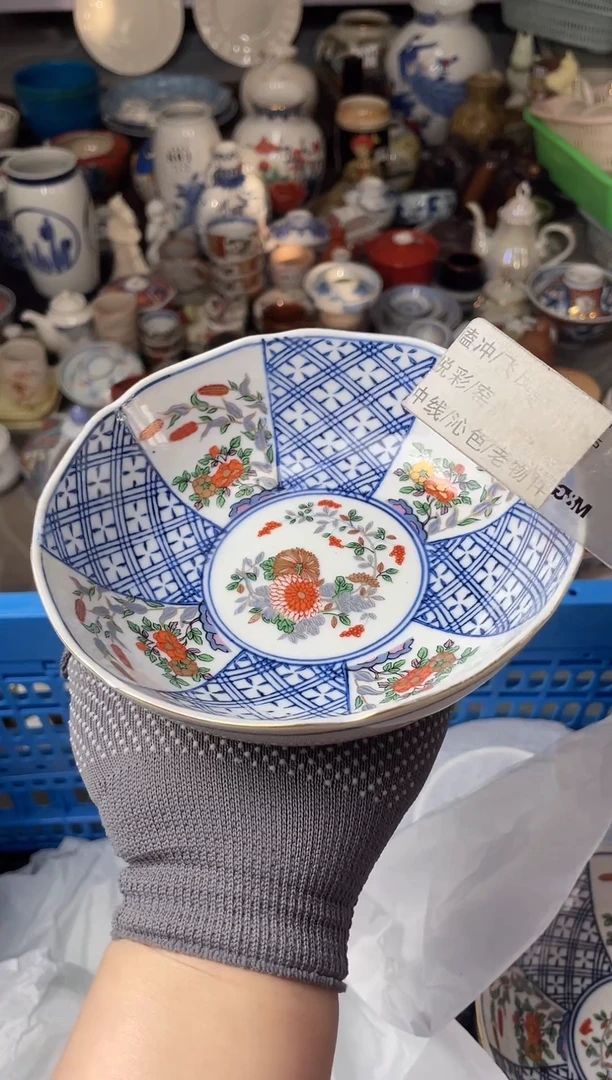 瓷片瓷器瓷器瓷器瓷器