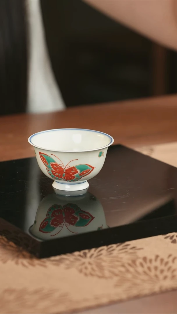 景德镇邮政专属链接@@@JD499