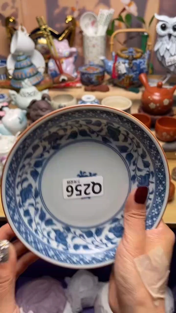 瓷片一****界闪购闪购闪购闪购