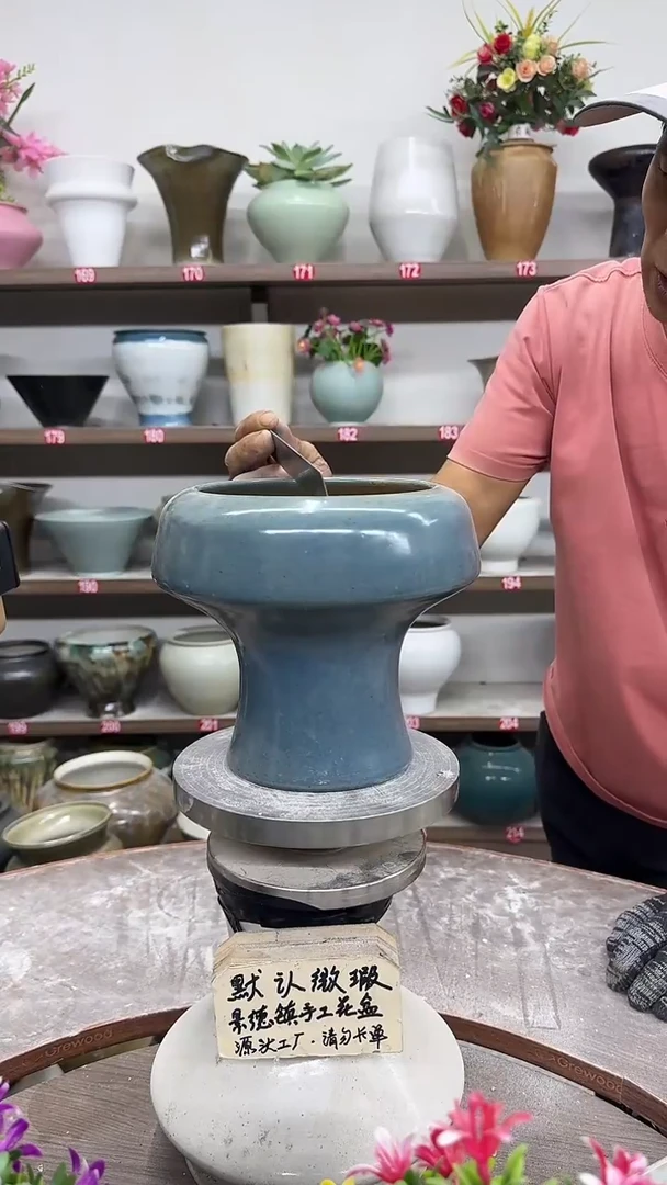 10月16号-高15口14瑕