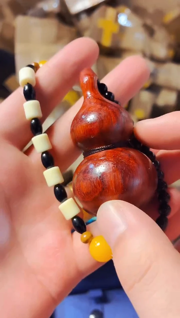 精品精品精品精品