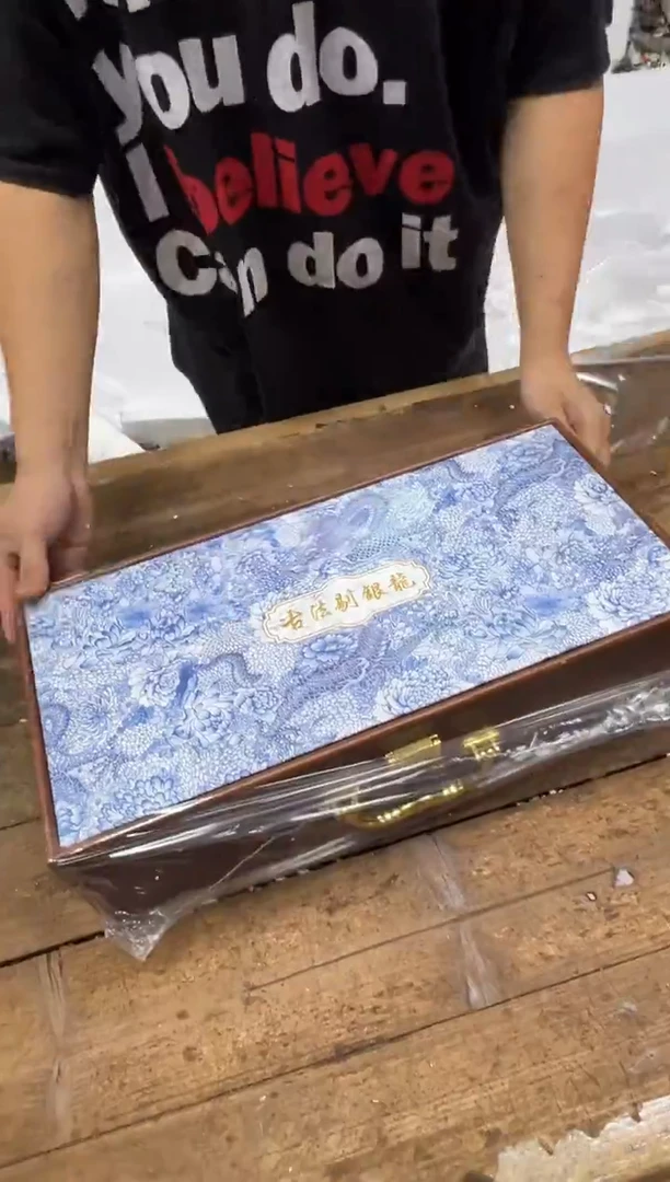 清山陶也茶器商品@@@@@@@@