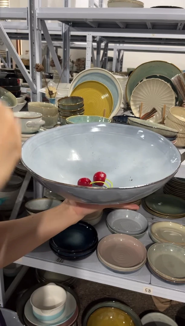 瓷瑕疵外贸尾单满20包邮X E3D