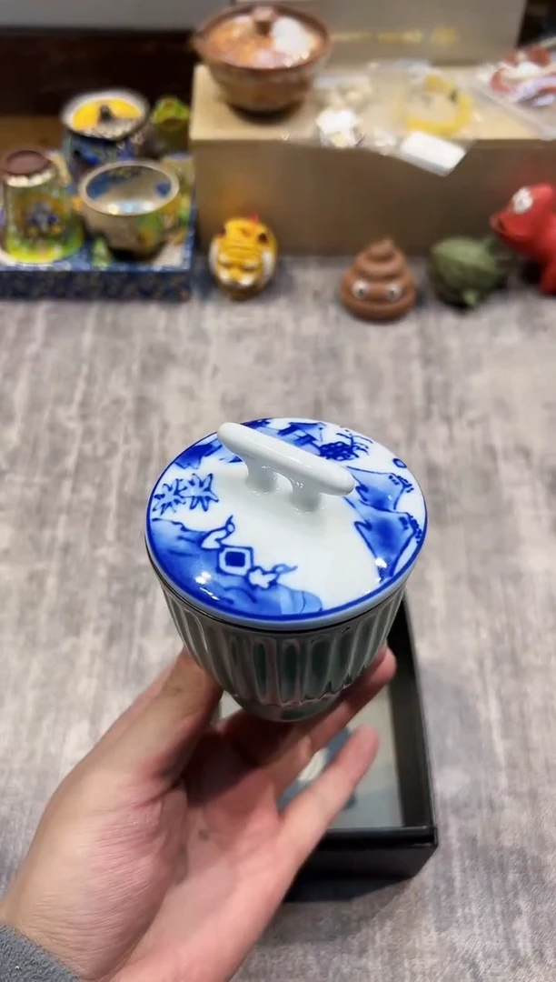 【闪购商品】瓷片4个！！！！！！！！！！！