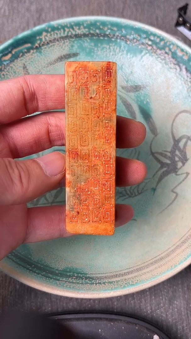 瓷片88888888888888