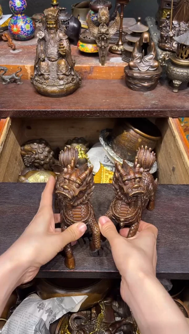W瑞瑞专属高端精品90780-7