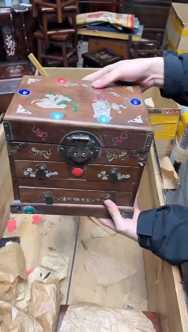 黄花梨/降香黄檀八号甄选八号甄选