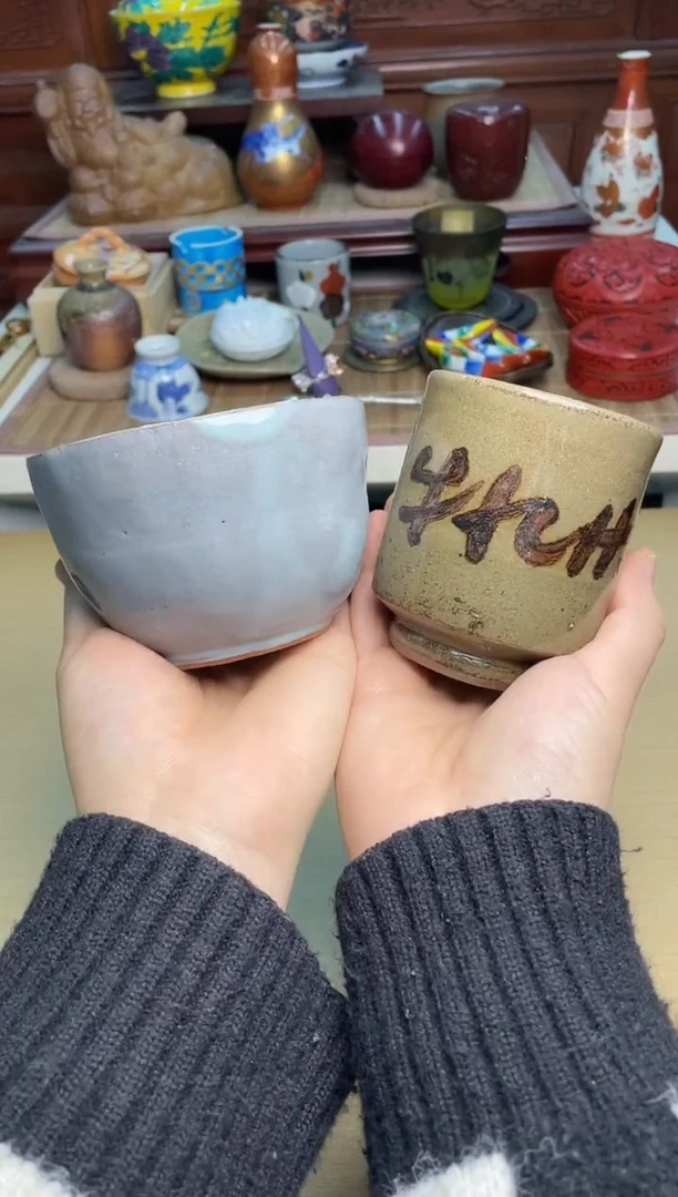 31号2个直播专用链接