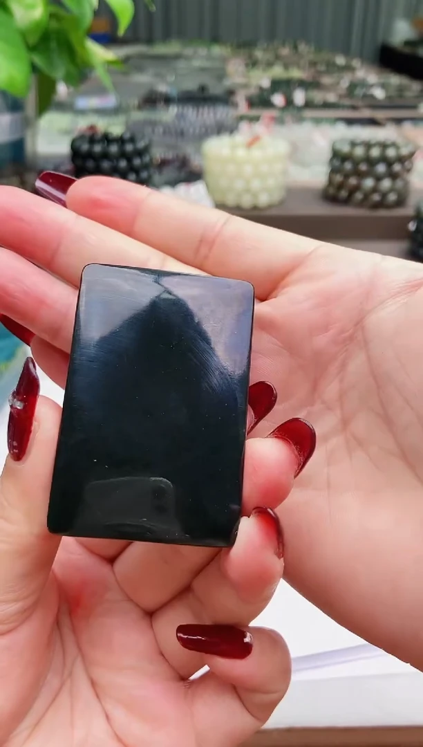 【闪购商品】和田玉挂件未镶嵌纯天然和田玉新疆马儿羊矿塔青