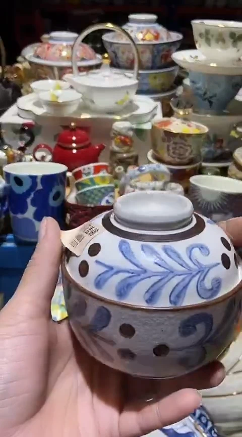 瓷片111111111111@@1