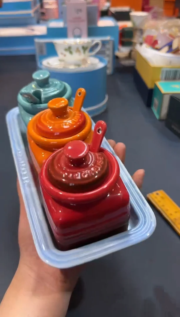 【闪购商品】瓷片E041-H167全场正品，京东包邮