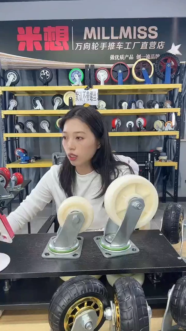 炫龙大02 4个万象