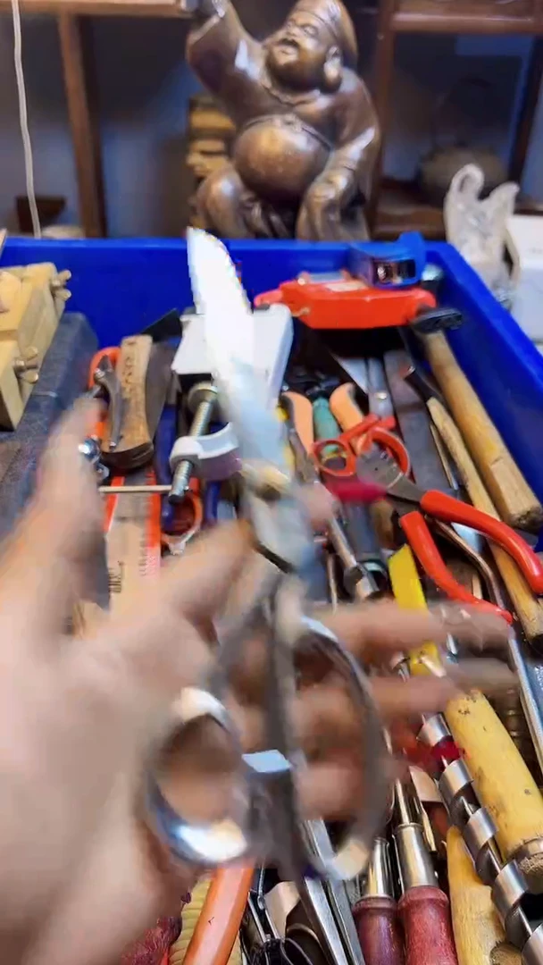 天**空五金园艺工具闪购