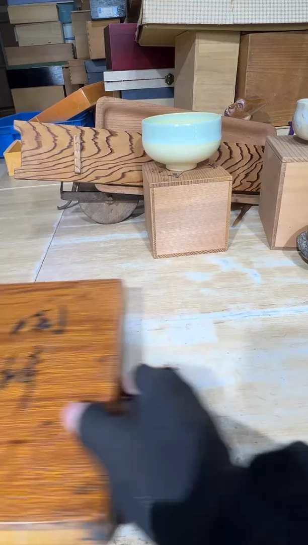 播定闪专用链接直瑪*播定闪专用链接直