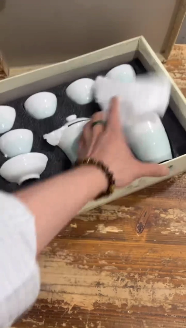 瓷片【闪购商品】-----