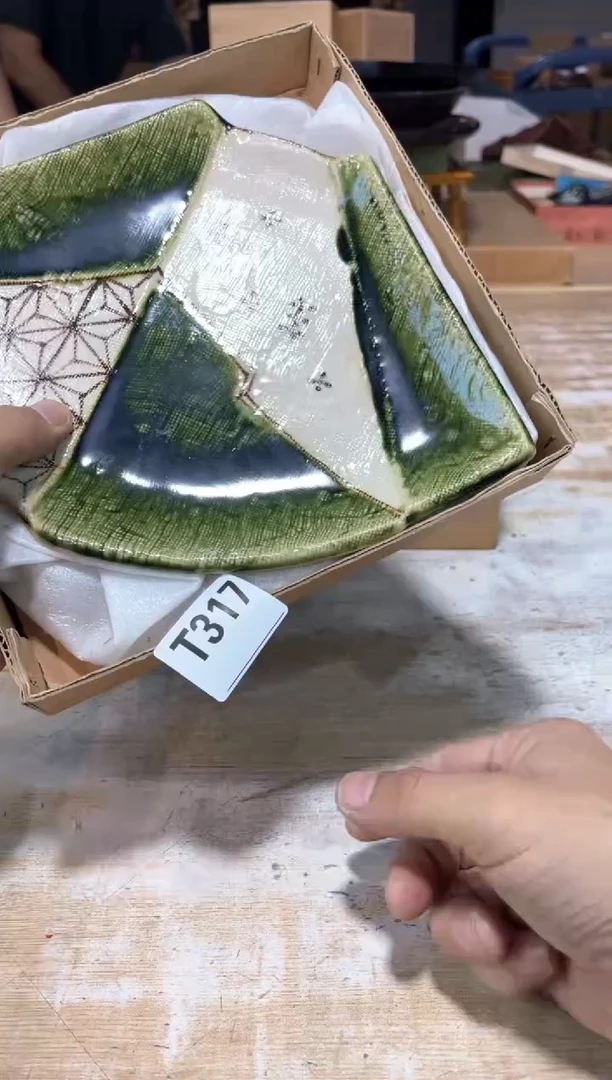 看****棚直播定闪专用链接