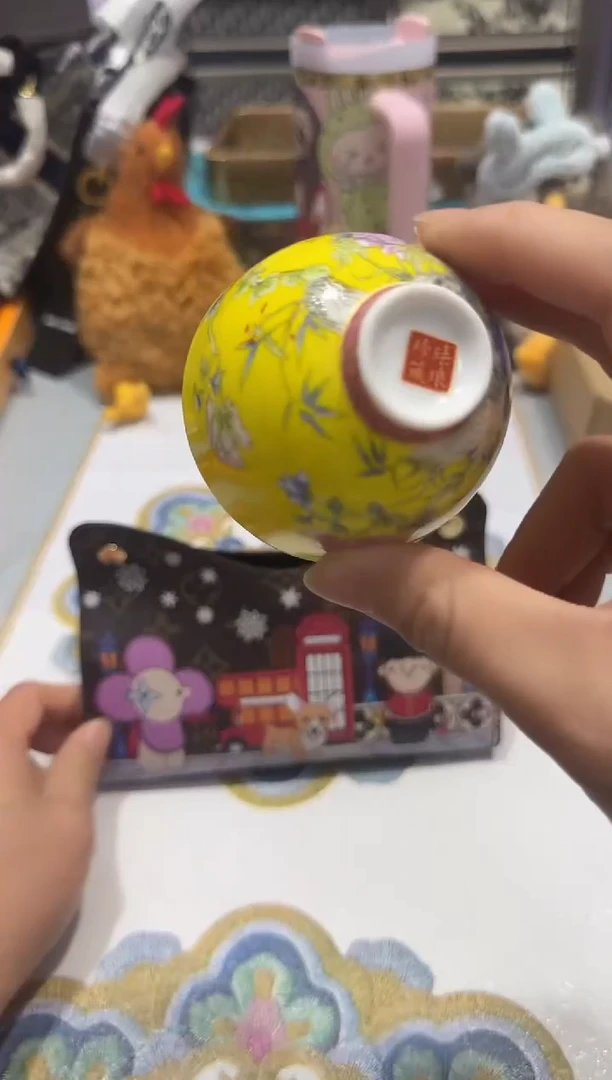 瓷片七天无理由退换