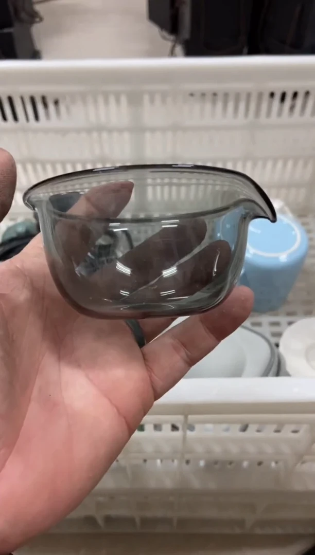杯无运费险有瑕疵的摄影的产品有使用过的痕迹有点脏介意勿拍