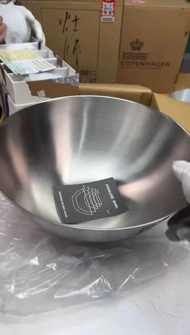 【闪购商品】瓷片f125好好好好好好27