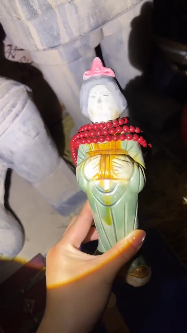 琪琪精品链接66666666