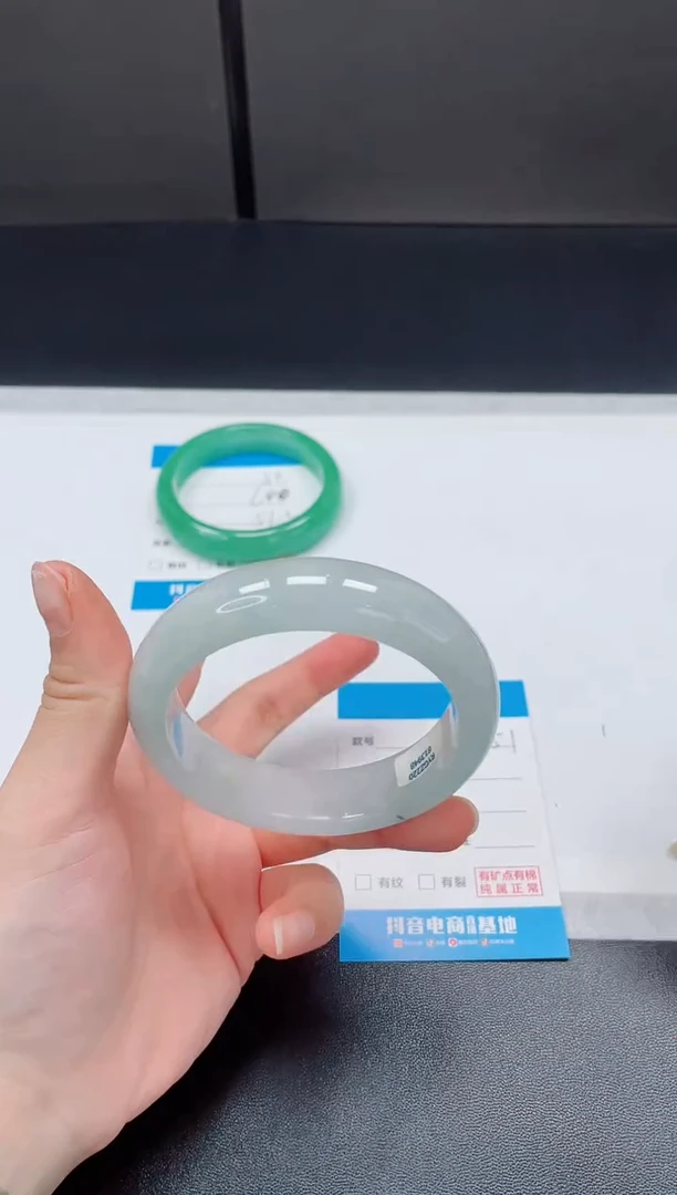 无非金属所见即所得51-57