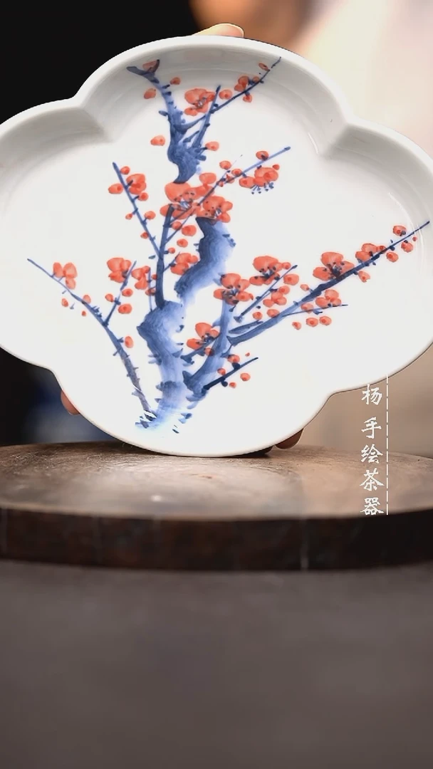 微瑕福利介意勿拍