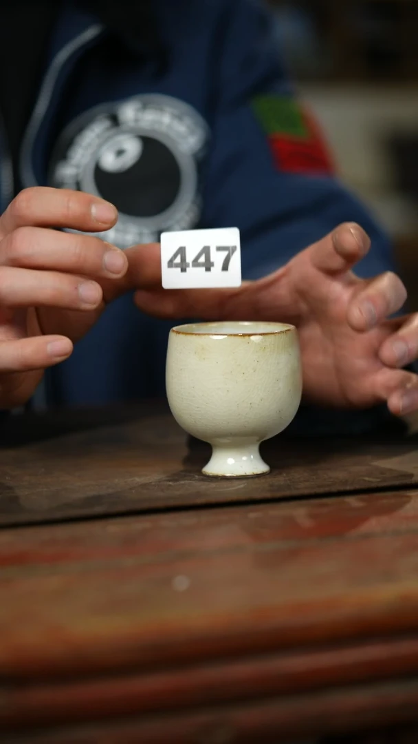 瓷片标题标题标题标题