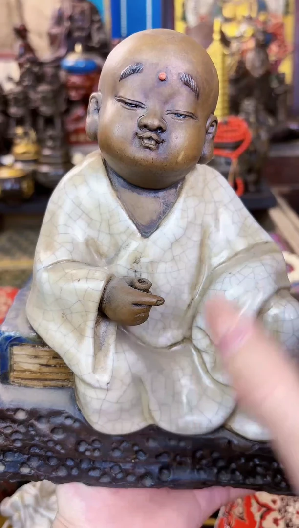 【闪购商品】【闪购商品闪购商品】