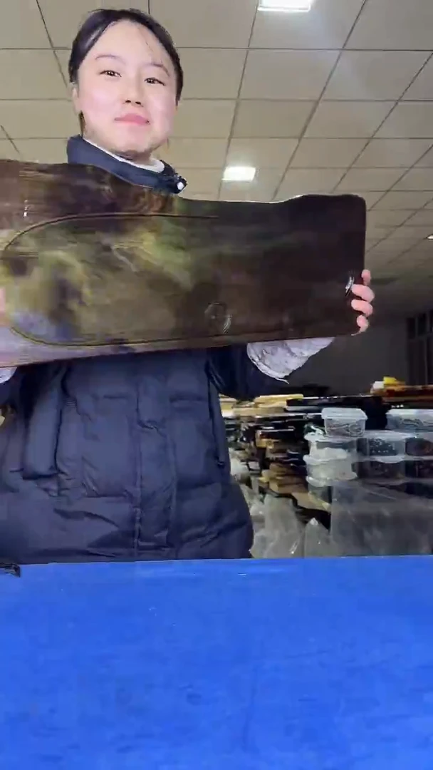 53以主播讲解为准（不含配件）