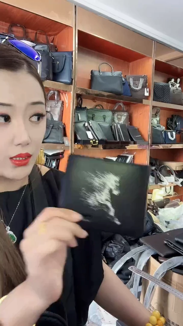 头层牛皮1111111111111111111111
