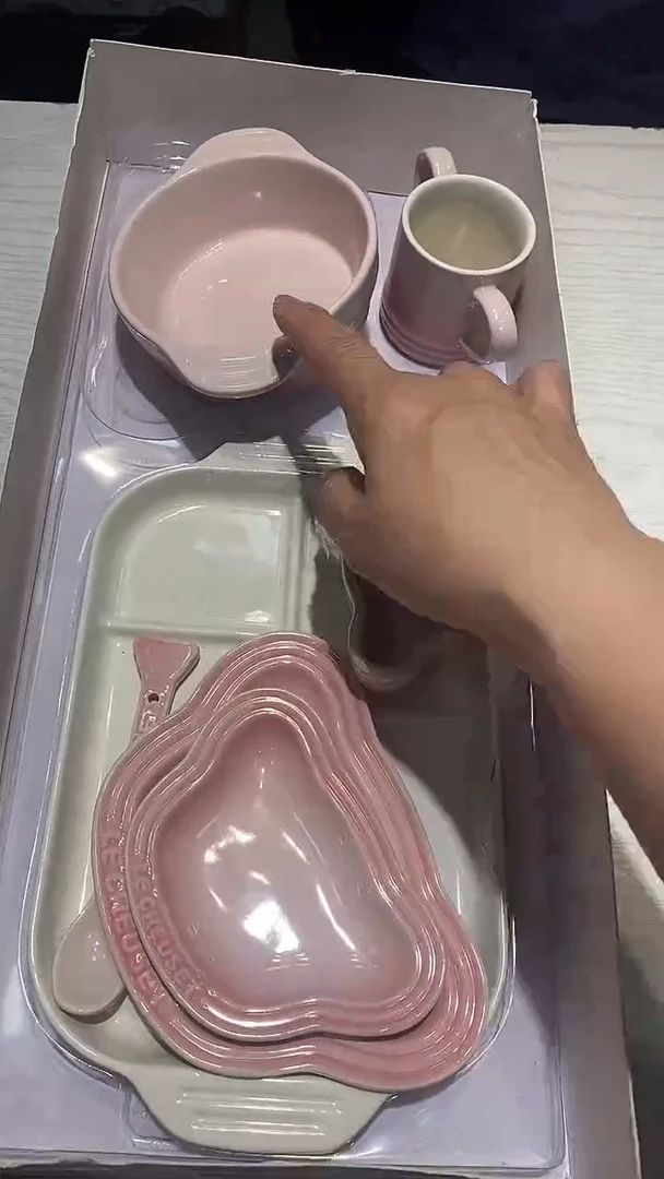 瓷片生活的本意是开心啊@@1