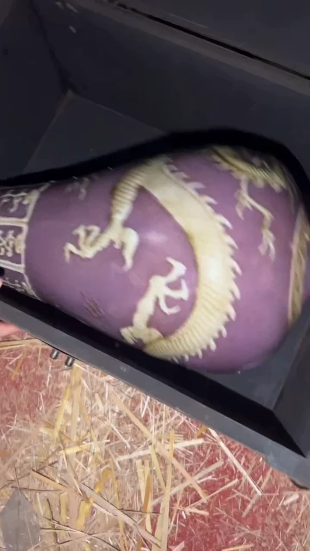 陶瓷闪购商品高端专用连