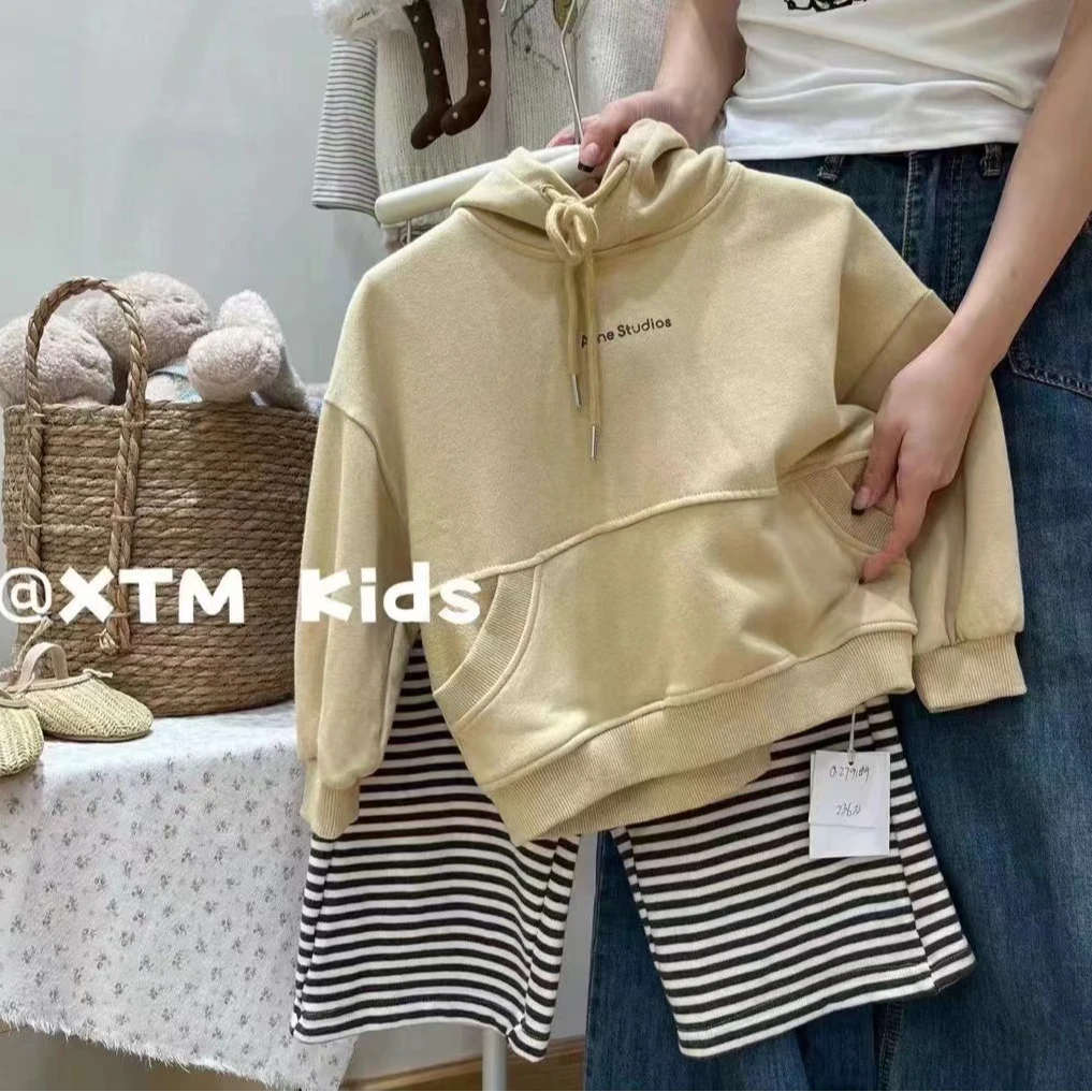 韩版休闲简约套装01-50
