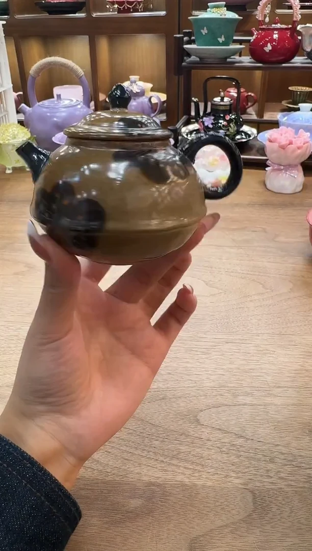 无一心茶具专用链接@@s101