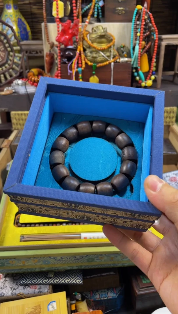 木张峰直播间精品推荐