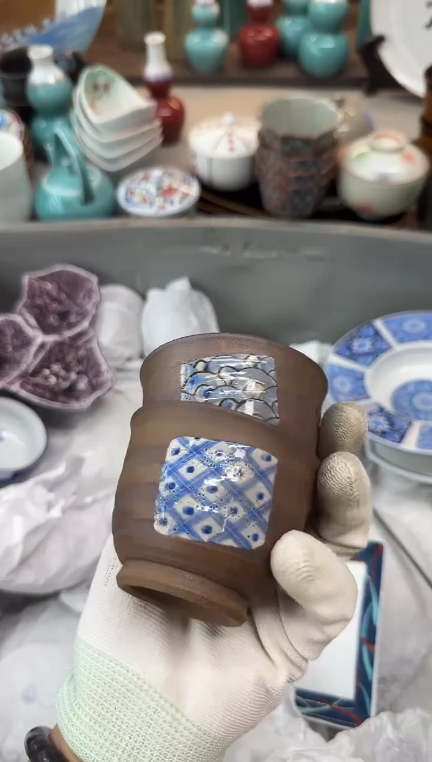 瓷器瓷器瓷器瓷器c兔*司瓷器瓷器瓷器瓷器c