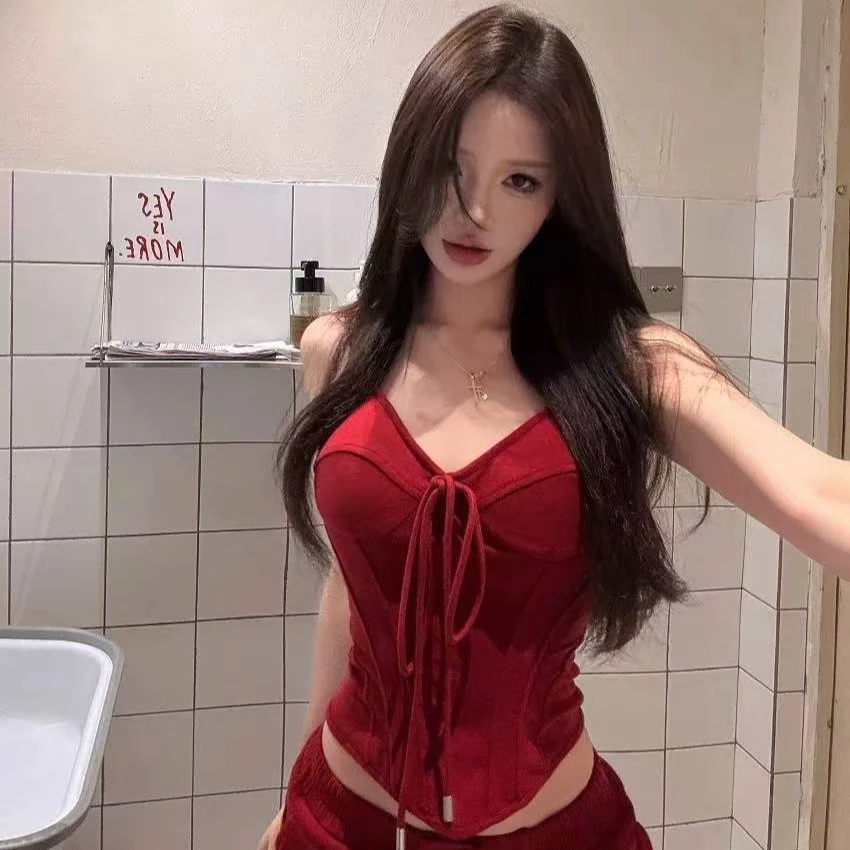 铁锤孤品女装1号 下单备注编码