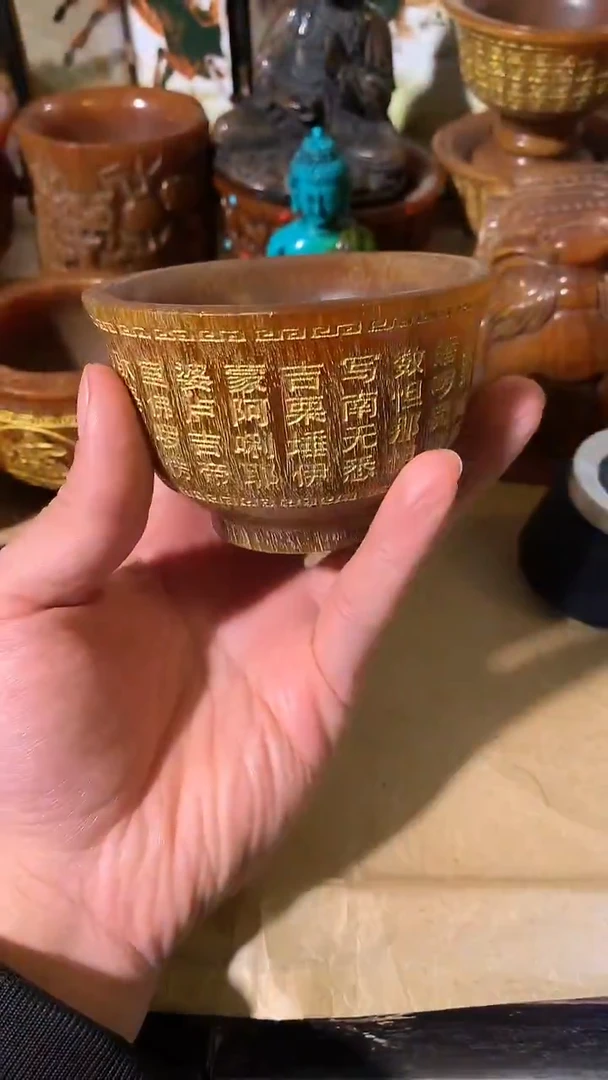 木如图所示闪购链接