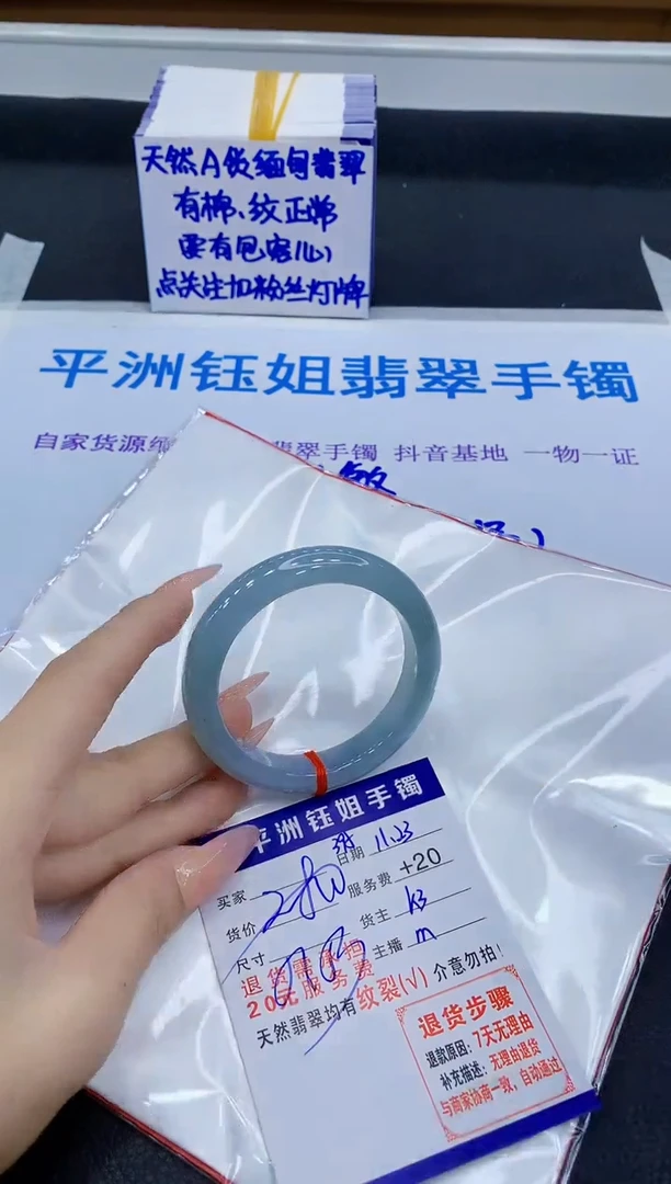 未镶嵌手镯翡翠11111
