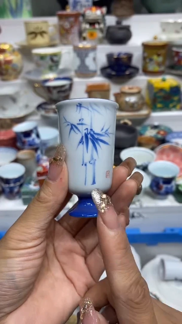 陈闪购名称闪购名称