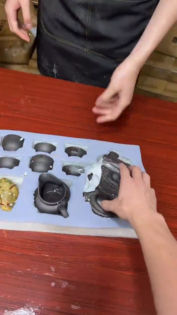 其他其他其他（不带礼盒）