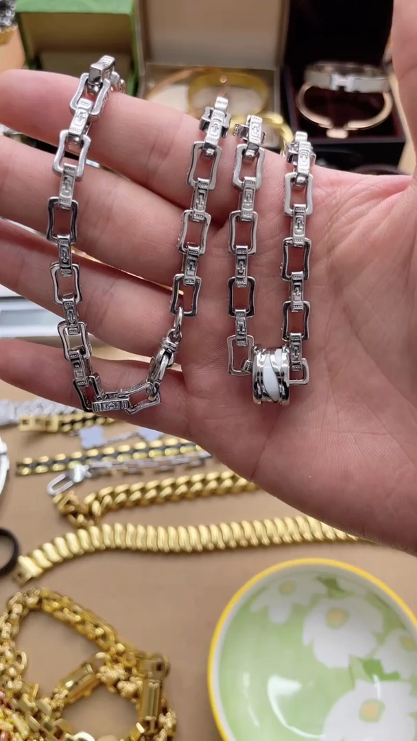 瓷片AAAAAAAAAAAAAAAAA