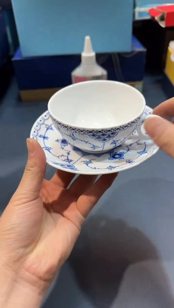 【闪购商品】碗K434全场正品，京东包邮