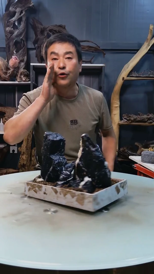 153香阁清香阁清香阁